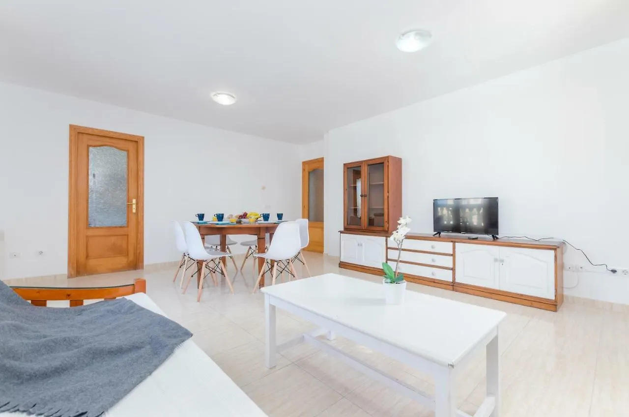 קאן פיקפורט Yourhouse Ona Apartments קאן פיקפורט